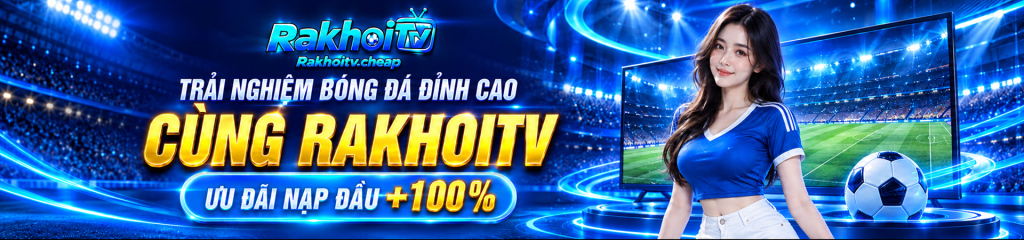 Banner Rakhoitv.cheap