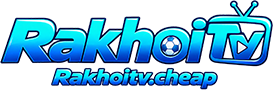 rakhoitv.cheap